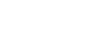logo-saeidrnb